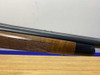 1994 Remington 700 BDL Varmint Special .222Rem *GORGEOUS BOLT-ACTION RIFLE*