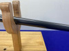 1994 Remington 700 BDL Varmint Special .222Rem *GORGEOUS BOLT-ACTION RIFLE*