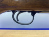 1994 Remington 700 BDL Varmint Special .222Rem *GORGEOUS BOLT-ACTION RIFLE*