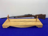 1994 Remington 700 BDL Varmint Special .222Rem *GORGEOUS BOLT-ACTION RIFLE*