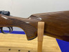 1994 Remington 700 BDL Varmint Special .222Rem *GORGEOUS BOLT-ACTION RIFLE*