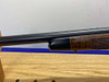 1994 Remington 700 BDL Varmint Special .222Rem *GORGEOUS BOLT-ACTION RIFLE*