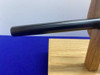 1994 Remington 700 BDL Varmint Special .222Rem *GORGEOUS BOLT-ACTION RIFLE*
