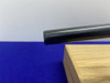 1994 Remington 700 BDL Varmint Special .222Rem *GORGEOUS BOLT-ACTION RIFLE*