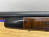 1994 Remington 700 BDL Varmint Special .222Rem *GORGEOUS BOLT-ACTION RIFLE*