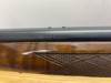 1994 Remington 700 BDL Varmint Special .222Rem *GORGEOUS BOLT-ACTION RIFLE*