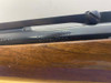 1994 Remington 700 BDL Varmint Special .222Rem *GORGEOUS BOLT-ACTION RIFLE*