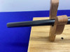 1994 Remington 700 BDL Varmint Special .222Rem *GORGEOUS BOLT-ACTION RIFLE*