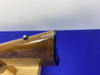 1994 Remington 700 BDL Varmint Special .222Rem *GORGEOUS BOLT-ACTION RIFLE*