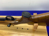 1994 Remington 700 BDL Varmint Special .222Rem *GORGEOUS BOLT-ACTION RIFLE*