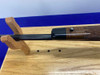 1994 Remington 700 BDL Varmint Special .222Rem *GORGEOUS BOLT-ACTION RIFLE*