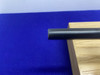 1994 Remington 700 BDL Varmint Special .222Rem *GORGEOUS BOLT-ACTION RIFLE*
