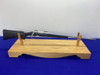 Remington 700 BDL SS DM 25-06 Rem 24" *DESIRABLE FACTORY ENGRAVED MODEL*