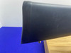 Remington 700 BDL SS DM 25-06 Rem 24" *DESIRABLE FACTORY ENGRAVED MODEL*