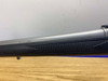 Remington 700 BDL SS DM 25-06 Rem 24" *DESIRABLE FACTORY ENGRAVED MODEL*