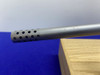 Remington 700 BDL SS DM 25-06 Rem 24" *DESIRABLE FACTORY ENGRAVED MODEL*