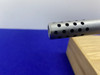 Remington 700 BDL SS DM 25-06 Rem 24" *DESIRABLE FACTORY ENGRAVED MODEL*