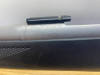 Remington 700 BDL SS DM 25-06 Rem 24" *DESIRABLE FACTORY ENGRAVED MODEL*