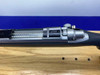 Remington 700 BDL SS DM 25-06 Rem 24" *DESIRABLE FACTORY ENGRAVED MODEL*