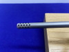 Remington 700 BDL SS DM 25-06 Rem 24" *DESIRABLE FACTORY ENGRAVED MODEL*