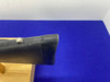 Remington 700 BDL SS DM 25-06 Rem 24" *DESIRABLE FACTORY ENGRAVED MODEL*