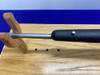 Remington 700 BDL SS DM 25-06 Rem 24" *DESIRABLE FACTORY ENGRAVED MODEL*
