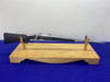 Remington 700 BDL SS DM 25-06 Rem 24" *DESIRABLE FACTORY ENGRAVED MODEL*