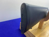 Remington 700 BDL SS DM 25-06 Rem 24" *DESIRABLE FACTORY ENGRAVED MODEL*