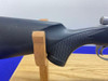 Remington 700 BDL SS DM 25-06 Rem 24" *DESIRABLE FACTORY ENGRAVED MODEL*