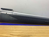 Remington 700 BDL SS DM 25-06 Rem 24" *DESIRABLE FACTORY ENGRAVED MODEL*