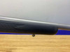 Remington 700 BDL SS DM 25-06 Rem 24" *DESIRABLE FACTORY ENGRAVED MODEL*