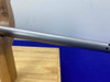 Remington 700 BDL SS DM 25-06 Rem 24" *DESIRABLE FACTORY ENGRAVED MODEL*