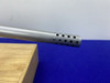 Remington 700 BDL SS DM 25-06 Rem 24" *DESIRABLE FACTORY ENGRAVED MODEL*