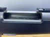 Remington 700 BDL SS DM 25-06 Rem 24" *DESIRABLE FACTORY ENGRAVED MODEL*