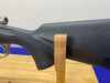 Remington 700 BDL SS DM 25-06 Rem 24" *DESIRABLE FACTORY ENGRAVED MODEL*
