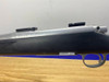 Remington 700 BDL SS DM 25-06 Rem 24" *DESIRABLE FACTORY ENGRAVED MODEL*