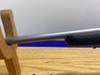 Remington 700 BDL SS DM 25-06 Rem 24" *DESIRABLE FACTORY ENGRAVED MODEL*