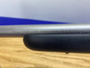Remington 700 BDL SS DM 25-06 Rem 24" *DESIRABLE FACTORY ENGRAVED MODEL*