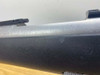 Remington 700 BDL SS DM 25-06 Rem 24" *DESIRABLE FACTORY ENGRAVED MODEL*