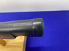 Remington 700 BDL SS DM 25-06 Rem 24" *DESIRABLE FACTORY ENGRAVED MODEL*