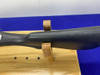 Remington 700 BDL SS DM 25-06 Rem 24" *DESIRABLE FACTORY ENGRAVED MODEL*