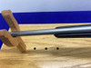 Remington 700 BDL SS DM 25-06 Rem 24" *DESIRABLE FACTORY ENGRAVED MODEL*