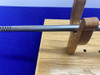 Remington 700 BDL SS DM 25-06 Rem 24" *DESIRABLE FACTORY ENGRAVED MODEL*