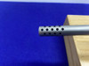 Remington 700 BDL SS DM 25-06 Rem 24" *DESIRABLE FACTORY ENGRAVED MODEL*