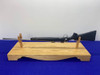 Remington 700 BDL SS DM 25-06 Rem 24" *DESIRABLE FACTORY ENGRAVED MODEL*