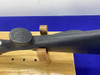 Remington 700 BDL SS DM 25-06 Rem 24" *DESIRABLE FACTORY ENGRAVED MODEL*