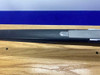 Remington 700 BDL SS DM 25-06 Rem 24" *DESIRABLE FACTORY ENGRAVED MODEL*