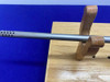 Remington 700 BDL SS DM 25-06 Rem 24" *DESIRABLE FACTORY ENGRAVED MODEL*
