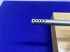 Remington 700 BDL SS DM 25-06 Rem 24" *DESIRABLE FACTORY ENGRAVED MODEL*