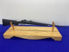 Remington 700 SPS 6.5 Creedmoor Black 24" *HIGH PERFORMANCE BOLT RIFLE*